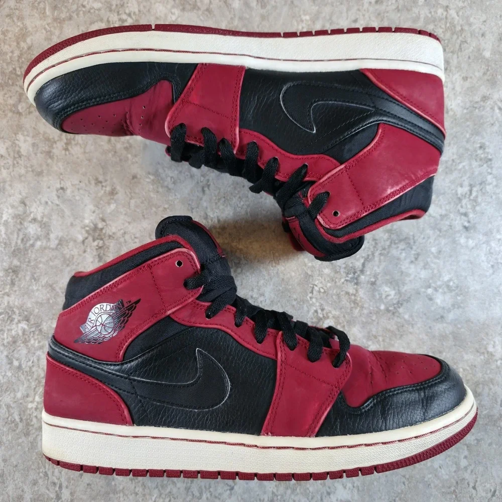 Jordan product pair
